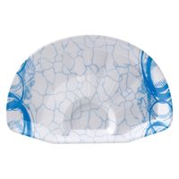 エフピコ 発泡トレー センスR-1F 旬香青 4A472111 1ケース(600個(50個×（直送品）