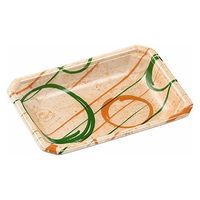 エフピコ 発泡トレー DFV-15-11(22) エコかざし 4A552251 1ケース(3000個(100個×30)（直送品）