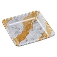 エフピコ 発泡トレー FLB-A20-30 いろは金 4B930206 1ケース(1200個(100個×12)（直送品）