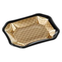 エフピコ 美彩16-13 本体