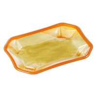 エフピコ 美彩18-13 本体