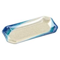 エフピコ 美彩25-13 本体