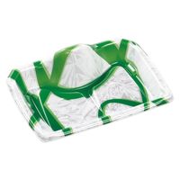 エフピコ 宝山 本体