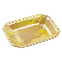 エフピコ 発泡トレー メガプレート20-15(30)平 尾張 4C992912 1ケース(1200個(100個×12)（直送品）