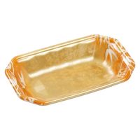 エフピコ 発泡トレー メガプレート20-12(30)平 和歌OR 4C992906 1ケース(1800個(100個×18)（直送品）