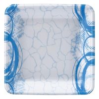 エフピコ 発泡トレー FLB-A20-30 旬香青 4F070206 1ケース(1200個(100個×12)（直送品）