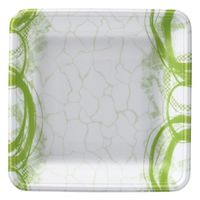 エフピコ 発泡トレー FLB-A20-30 旬香緑 4F080206 1ケース(1200個(100個×12)（直送品）