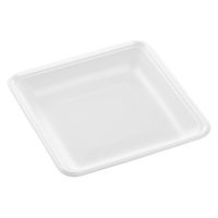 エフピコ 発泡トレー FLB-A20-30P 白 4F150206 1ケース(1200個(100個×12)（直送品）