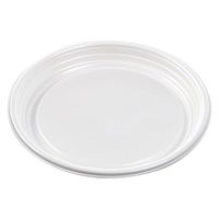 エフピコ 惣菜容器 MFP-お好み丸 230 4M000020 1ケース(360個(30個×12)（直送品）