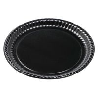 エフピコ ピザ丸