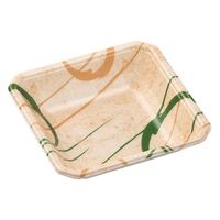 エフピコ MFP-DFV