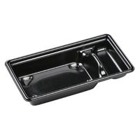 GtsR ǂԂe MFP-pd22-12 W 4M02212A 1P[X(800(50×16)iij
