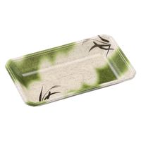 エフピコ 発泡トレー MFP-DFV20-12(30) 高尾 4M020126 1ケース(1500個(100（直送品）