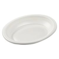 エフピコ 弁当容器 MFPデリプレ26-19 本体 白 4M026900 1ケース(300個(25個×12)（直送品）