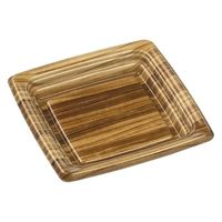 エフピコ MFPレクタ （本体/蓋）