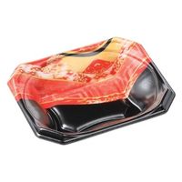 エフピコ MFPかぐら丼 （本体/蓋）