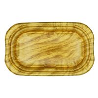 エフピコ 惣菜容器 MFP優デリ21-13(34) 並木Y W 4M812132 1ケース(600個(50個×12)（直送品）