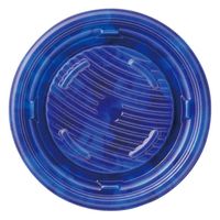 エフピコ 惣菜容器 MFPグラブ丸20 本体 カフェブルー 4M902004 1ケース(500個(50個×10)（直送品）