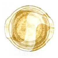 エフピコ 麺容器 MFPホット鍋16-17(40)香川茶W 4M851613 1ケース(800個(50個×16)（直送品）