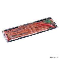 エフピコ ウッド容器 SUうなぎ-33-10 本体 笹金 54983312 1ケース(1000個(25個×40)（直送品）