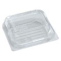 エフピコ フードパック SA-8(L) 76520208 1ケース(1500個(50個×30)（直送品）