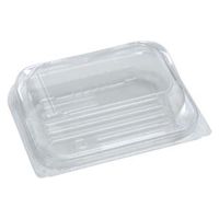 エフピコ フードパック SA-9(L) 76520209 1ケース(1200個(50個×24)（直送品）