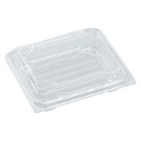 エフピコ フードパック SA-406-38 76534063 1ケース(900個(50個×18)（直送品）