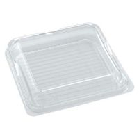 エフピコ フードパック SA-40浅(L) 76520241 1ケース(300個(50個×6)（直送品）