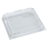 エフピコ フードパック SA-35(L) 76520235 1袋(50個)（直送品）