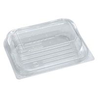 エフピコ SA 穴有り