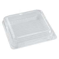 エフピコ フードパック SA-40(L) 76520240 1ケース(300個(50個×6)（直送品）