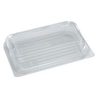 エフピコ フードパック SA-20(V) 76620220 1ケース(900個(50個×18)（直送品）