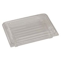 エフピコ フードパック SA-415-38 76534153 1ケース(600個(50個×12)（直送品）