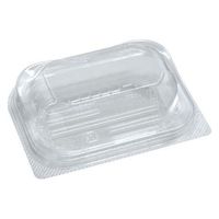 エフピコ フードパック SA-5(V) 76620205 1ケース(1600個(50個×32)（直送品）