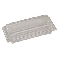 エフピコ フードパック SA-440-60 76534406 1ケース(600個(50個×12)（直送品）