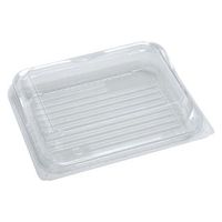 エフピコ フードパック SA-30(V) 76620230 1ケース(600個(50個×12)（直送品）