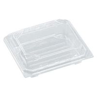 エフピコ フードパック SA-406-45(V) 76634064 1ケース(900個(50個×18)（直送品）