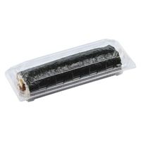 エフピコ フードパック SA-436-45(V) 76634364 1ケース(800個(50個×16)（直送品）