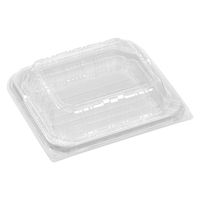 エフピコ 惣菜容器 SAスリム15-13(46) 白 76961199 1ケース(1200個(50個×24)（直送品）