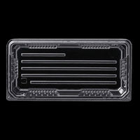 エフピコ フードパック SAK20-10(38) OPS 76962010 1ケース(900個(50個×18)（直送品）