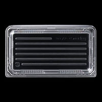 エフピコ フードパック SAK21-12(33) OPS 76962112 1ケース(900個(50個×18)（直送品）