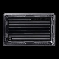 エフピコ フードパック SAK22-14(45) OPS 76962214 1ケース(600個(50個×12)（直送品）