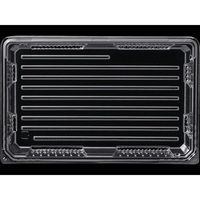 エフピコ フードパック SAK 23-15(45) OPS 76962315 1ケース(600個(50個×12)（直送品）