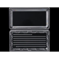 エフピコ フードパック SAK 24-13(38) OPS 76962413 1ケース(600個(50個×12)（直送品）