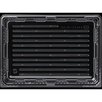 エフピコ フードパック SAK 25-18(38) OPS 76962518 1ケース(400個(50個×8)（直送品）