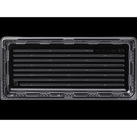 エフピコ フードパック SAK 33-16(38) OPS 76963316 1ケース(400個(50個×8)（直送品）