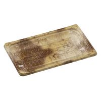 エフピコ 軽食容器 FTプレイン18-11(20) 伊達 79060033 1ケース(1200個(50個×24)（直送品）