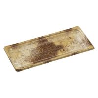 エフピコ 軽食容器 FTプレイン24-11(20) 伊達 79060063 1ケース(1000個(50個×20)（直送品）