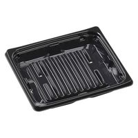 エフピコ MSDプレインAG 本体