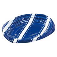 エフピコ 惣菜容器 MSDコリーナデリ24-18 スラン青 7E933248 1ケース(600個(50個×（直送品）